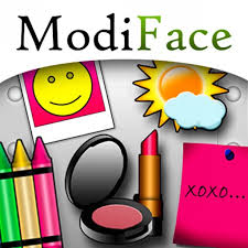 modiface premium apps 148apps