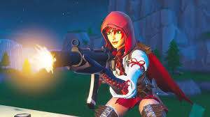 Limited time mode rotation hot spots will have between 12 and 16 loot carriers depending on the size of the location. Fortnite Patch Notes V9 01 Fortnite Update V9 01 With Analysis Rock Paper Shotgun
