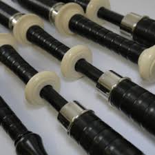 david naill bagpipes acetal dn1