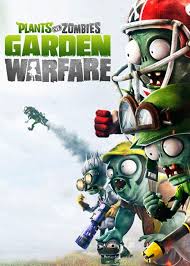 garden warfare origin cd key