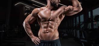 want ripped abs decrease your added sugar