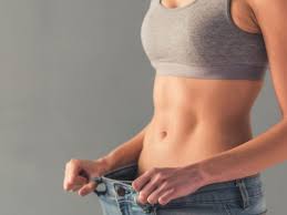 how do lipotropic injections work for