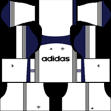 Misal kit dls persib, kit dls persija, kit dls timnas indonesia, dll. All Adidas Kits And Adidas Logo For Dream League Soccer 2021 We Talk About Gamers