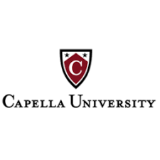 Capella University Crunchbase