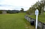 Summer Hill Golf Course in Upper Papamoa, Tauranga, New Zealand ...