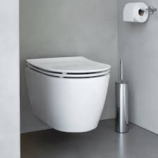 Duravit Soleil By Starck Wall Mounted