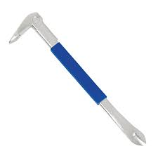 nail puller estwing
