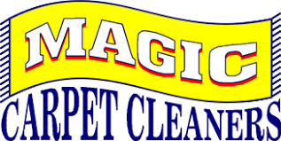 magic carpet cleaners truro cornwall