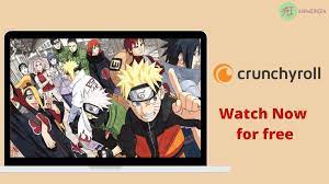 Where can you watch Naruto Shippuden English dubbed in India? - Quora