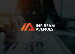 infibeam avenues forays into fintech