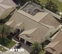 Low maintenance and simple to install, bitumen roofing sheets can last for decades but can be more vulnerable to impact and small tears than plastic sheeting. Garage Roof Leak Repair Boca Raton Blues Brothers Roofing Company