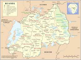 File:Ruanda deutsch UNO-Karte-es.svg - Wikimedia Commons