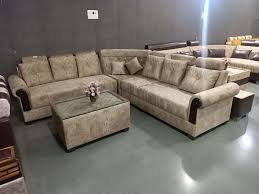 whole fancy sofa set fancy sofa set