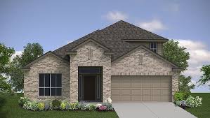 the hondo plan valley ranch san