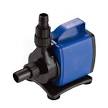 Water pumps for sale ebay