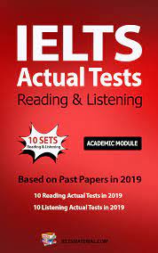 Camels have long been known to have a history well outside their current range. Http Dlderakhtejavidan Ir Dl Books Ielts Actual Test Reading And Listening Derakhtejavidan Com Pdf