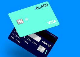 We recognise that our members like to make purchases in different ways, so whether you want to shop online, over the counter, within australia or overseas, g&c mutual bank has a card to suit you. Australian Neo Banks Are They Worth The Hype Kredmo