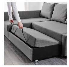 East Bay Furniture By Owner Sofa Bed
