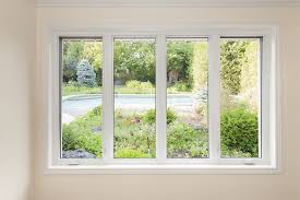 How Many Panes Should Your New Windows