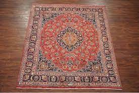 ambador rugs 3108 e fort lowell rd