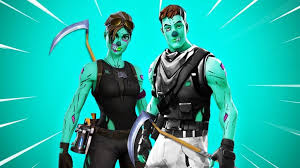 Fortnite is a registered trademark of epic games. 16 Gorgeous Ghoul Trooper Wallpaper Star Wars Wallpapers