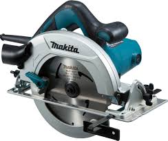 circular saws a complete guide