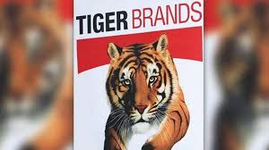 When did tiger brands start expanding into africa? South Africa S Tiger Brands Offloads 51 Haco Stake Cape Business News