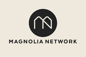 and Joanna Gaines: Magnolia Network ...