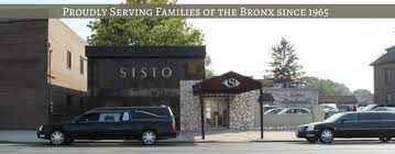 visit sisto funeral home