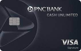 https://pnc.mediaroom.com/2024-05-07-PNC-Bank-Introduces-New-Cash-Unlimited-Visa-Signature-R-Credit-Card-Offering-2-Cash-Back-Across-All-Eligible-Purchases gambar png
