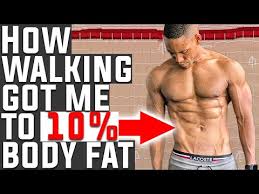 lose fat faster with only 1 exercise