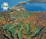 White Lake Golf Club - White Lake Area Chamber & Visitors Bureau