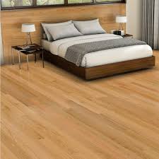 random length solid hardwood flooring