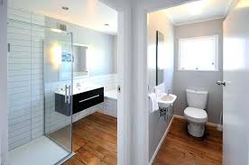 Renovate Small Bathroom Ideas Large Size Of Small Bathrooms Small