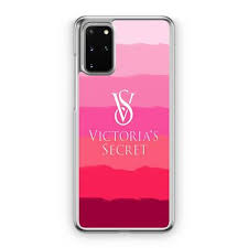 Iphone 6 plus,iphone 6,iphone 6s,iphone 4s,iphone 5s,iphone 4,iphone. Shop Victoria Secret Cases On Wanelo