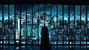 Because he's the hero gotham deserves, but not the one it needs right now. Who Will Be Our Dark Knight Let S Talk About The Dark Knight Or By Alex Zalben Panel Frame Medium