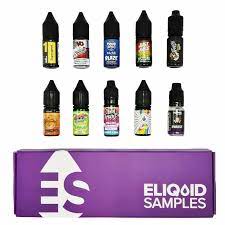 Choose from items such as a free bag of organic japanese cotton, our famous stealthvape atomiser bands, or. E Liquid Samples We Are The Uk S Leading Eliquid Samples Store