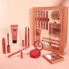 heng fang professional makeup kit