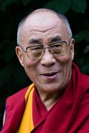 Image result for dalai lama