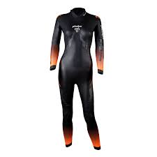 Related:womens leather fur gloves womens triathlon wetsuit xl triathlon wetsuit womens medium. Pursuit 2 0 Women S Triathlon Wetsuit Phelps Australia