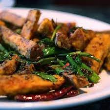 Tasty China 244 Photos Chinese Marietta Ga Reviews Menu Yelp gambar png