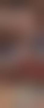AVDVD 成人光碟: 即尺＆即イラマチオ専門風俗店「イラマチあ～ん」No.01 吉沢明歩