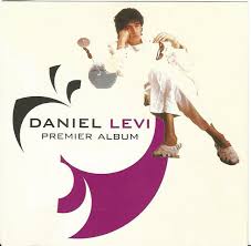 Listen for free to their radio shows, dj mix sets and podcasts. Daniel Levi Premier Album 2000 Cd Discogs