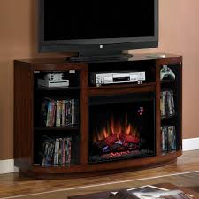 classic flame entertainment centers