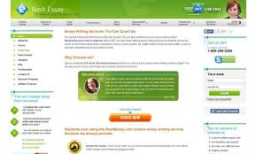 best custom writing service Essay writing review