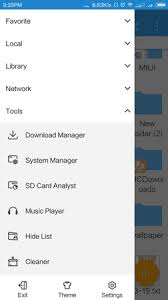 Even without using es file explorer, if i just have my kindle fire hd connected to my desktop computer via a usb cable, i can see some folders, two of which are labeled movies and videos; Hide Your Any Folder In Android Using Es File Explorer
