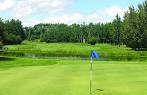 Sandpiper Golf and Country Club in Sturgeon County, Alberta ...