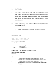 Whole home mesh wifi system. Arahan Teknik Jalan Pdf Pdf Document