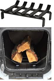 This Winter S Best Fireplace Grates