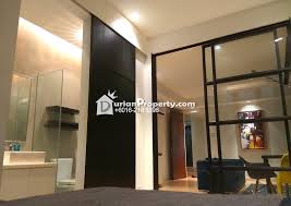 Fully furnished/semi furnished home near lrt & pet friendly. Soho For Sale At H2o Residences Ara Damansara For Rm 388 000 By Michelle Lee Durianproperty